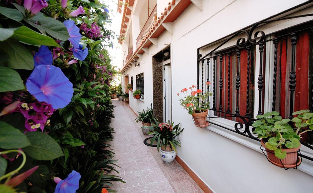Apartamento Gandialco Gandia Playa Exterior foto